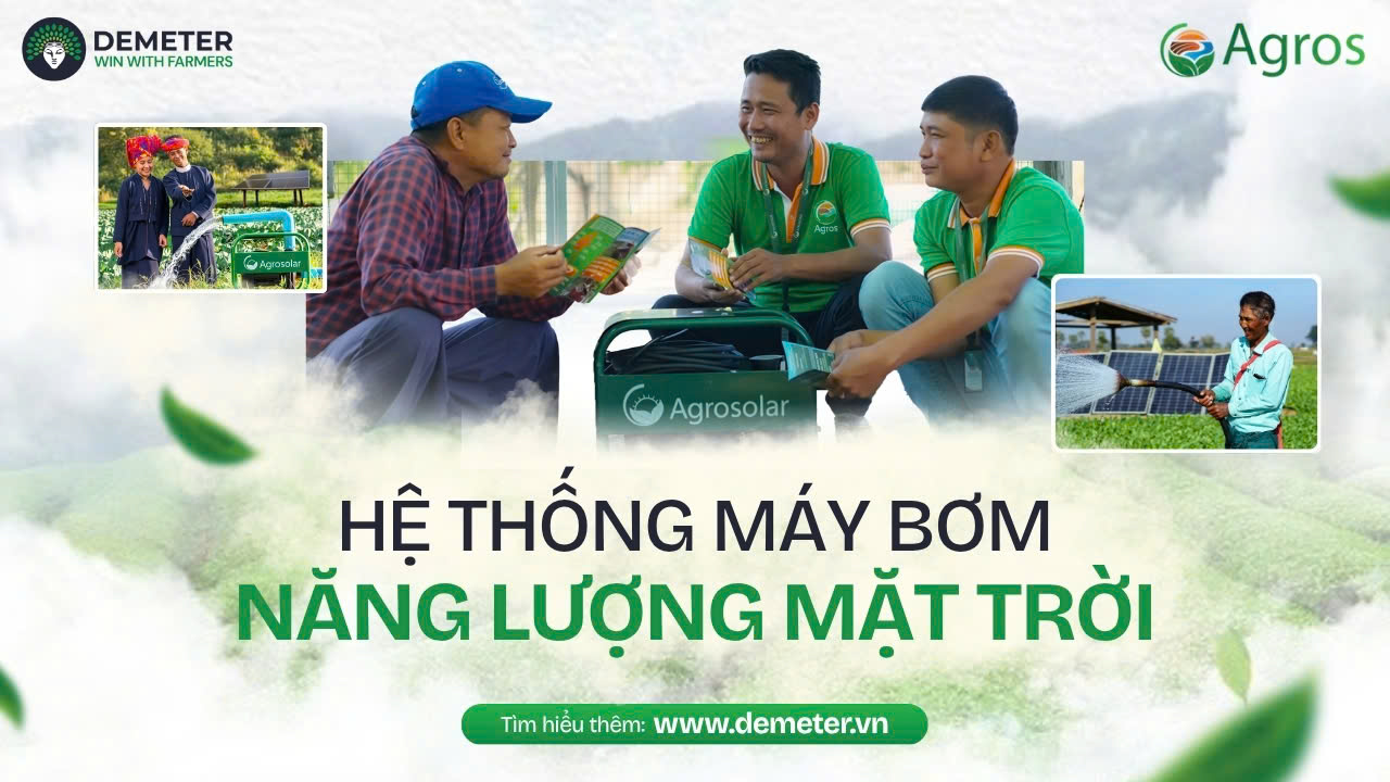 Anh dai dien tin tuc